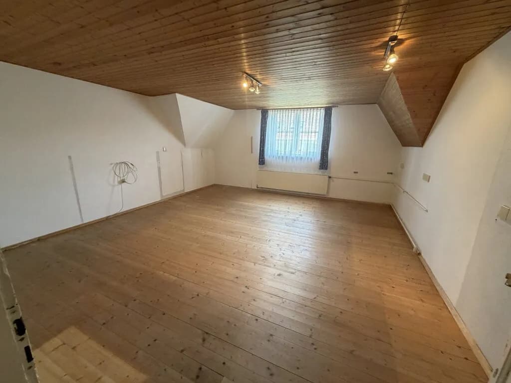 11-Zimmer-Immobilie kaufen in Murtal – 363 m², € 490.000 – Bild 43 von 74