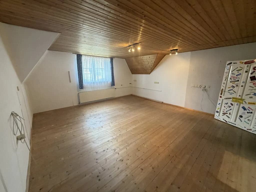 11-Zimmer-Immobilie kaufen in Murtal – 363 m², € 490.000 – Bild 44 von 74