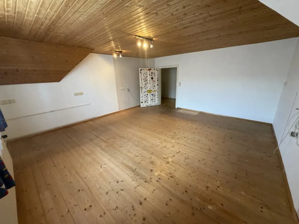 11-Zimmer-Immobilie kaufen in Murtal – 363 m², € 490.000 – Bild 45 von 74