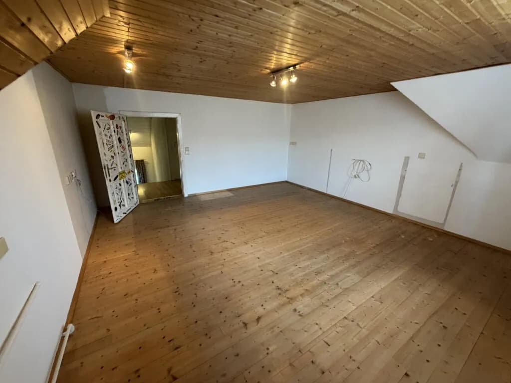 11-Zimmer-Immobilie kaufen in Murtal – 363 m², € 490.000 – Bild 46 von 74