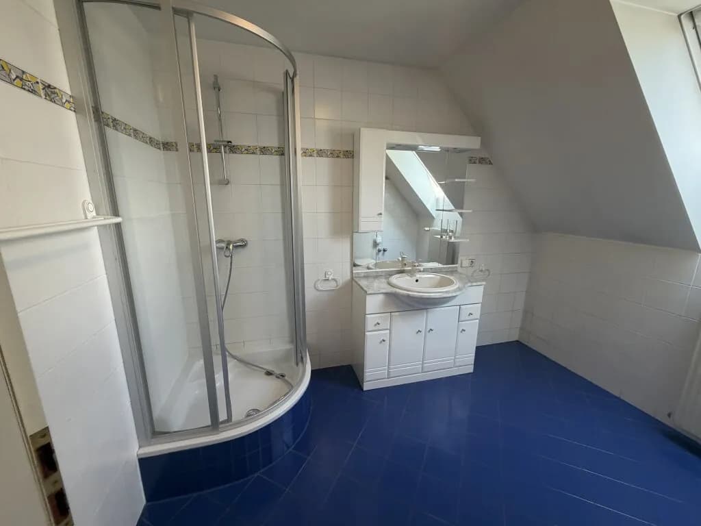 11-Zimmer-Immobilie kaufen in Murtal – 363 m², € 490.000 – Bild 47 von 74