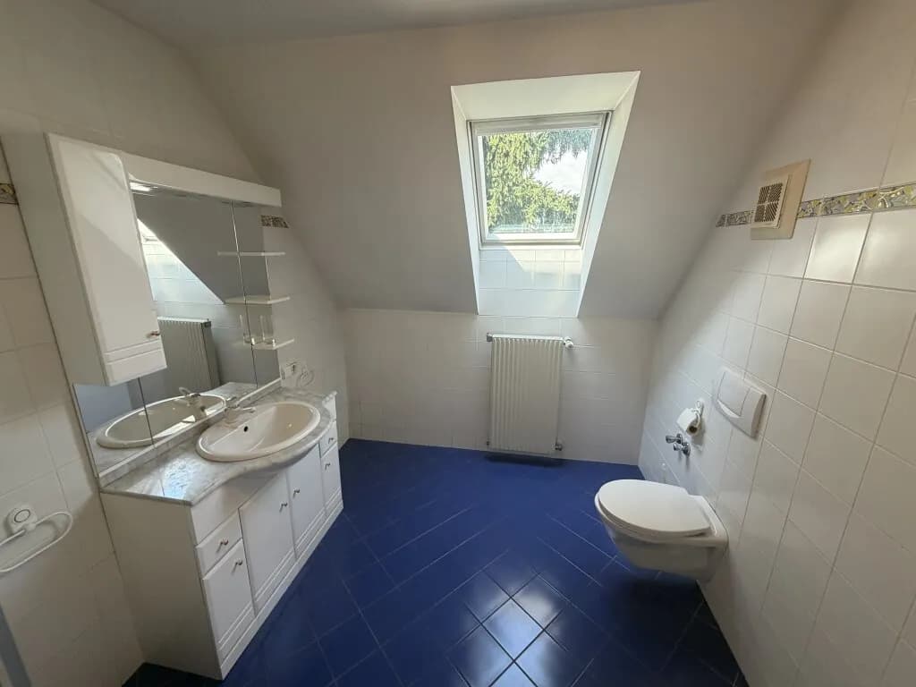 11-Zimmer-Immobilie kaufen in Murtal – 363 m², € 490.000 – Bild 48 von 74