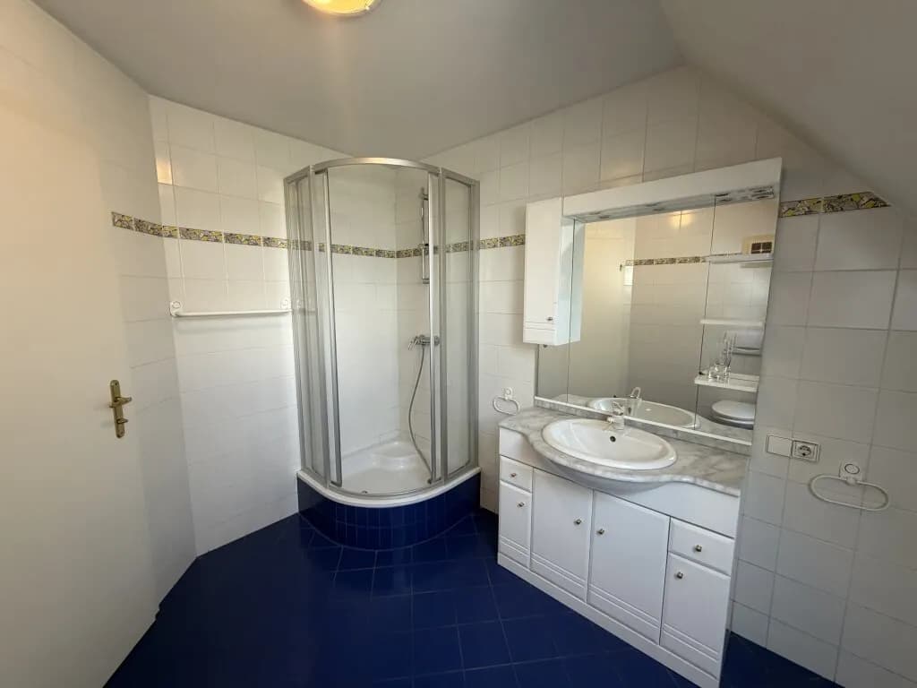 11-Zimmer-Immobilie kaufen in Murtal – 363 m², € 490.000 – Bild 49 von 74