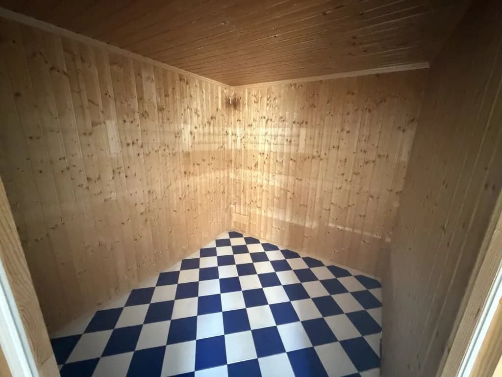 11-Zimmer-Immobilie kaufen in Murtal – 363 m², € 490.000 – Bild 50 von 74