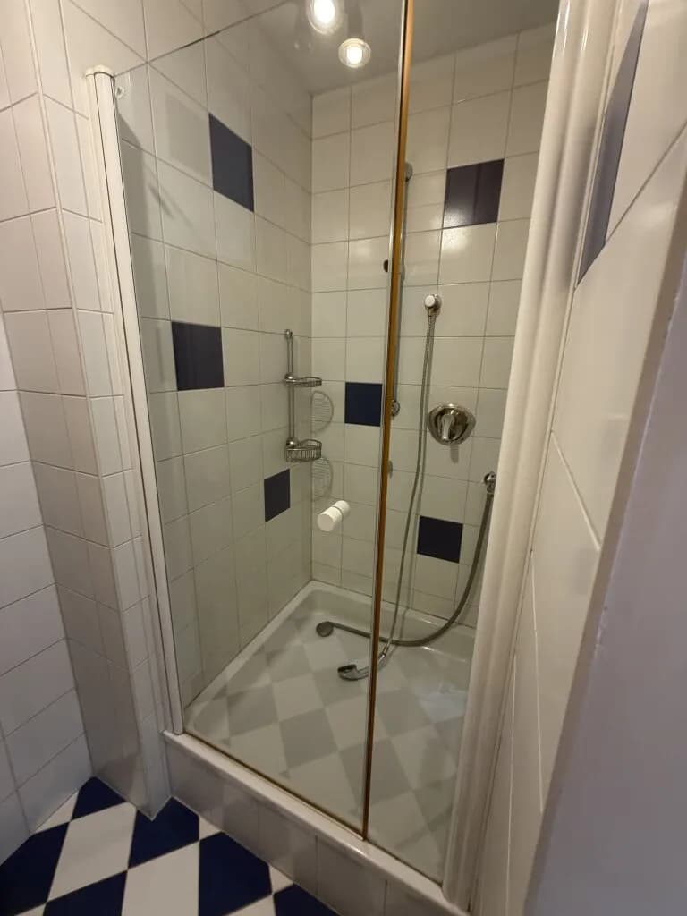 11-Zimmer-Immobilie kaufen in Murtal – 363 m², € 490.000 – Bild 51 von 74