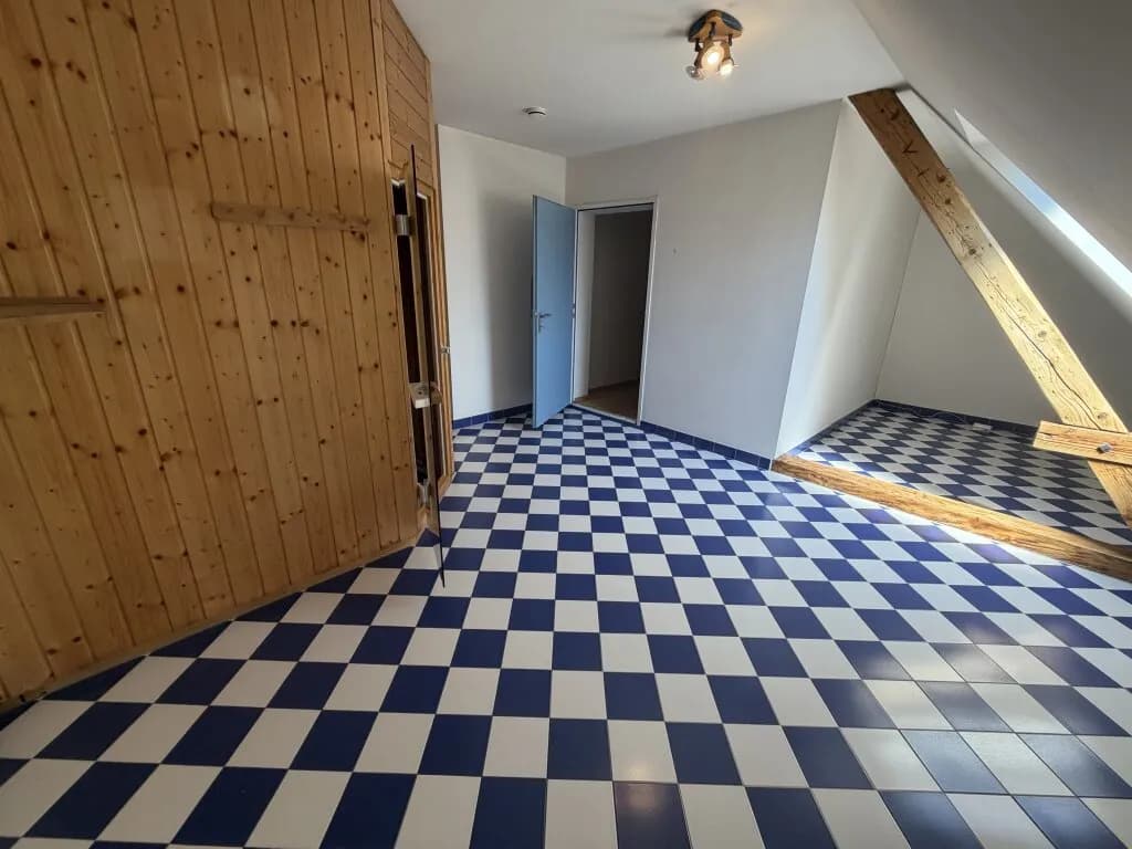 11-Zimmer-Immobilie kaufen in Murtal – 363 m², € 490.000 – Bild 52 von 74