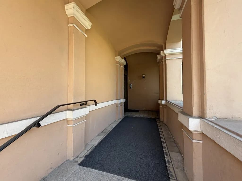 11-Zimmer-Immobilie kaufen in Murtal – 363 m², € 490.000 – Bild 53 von 74