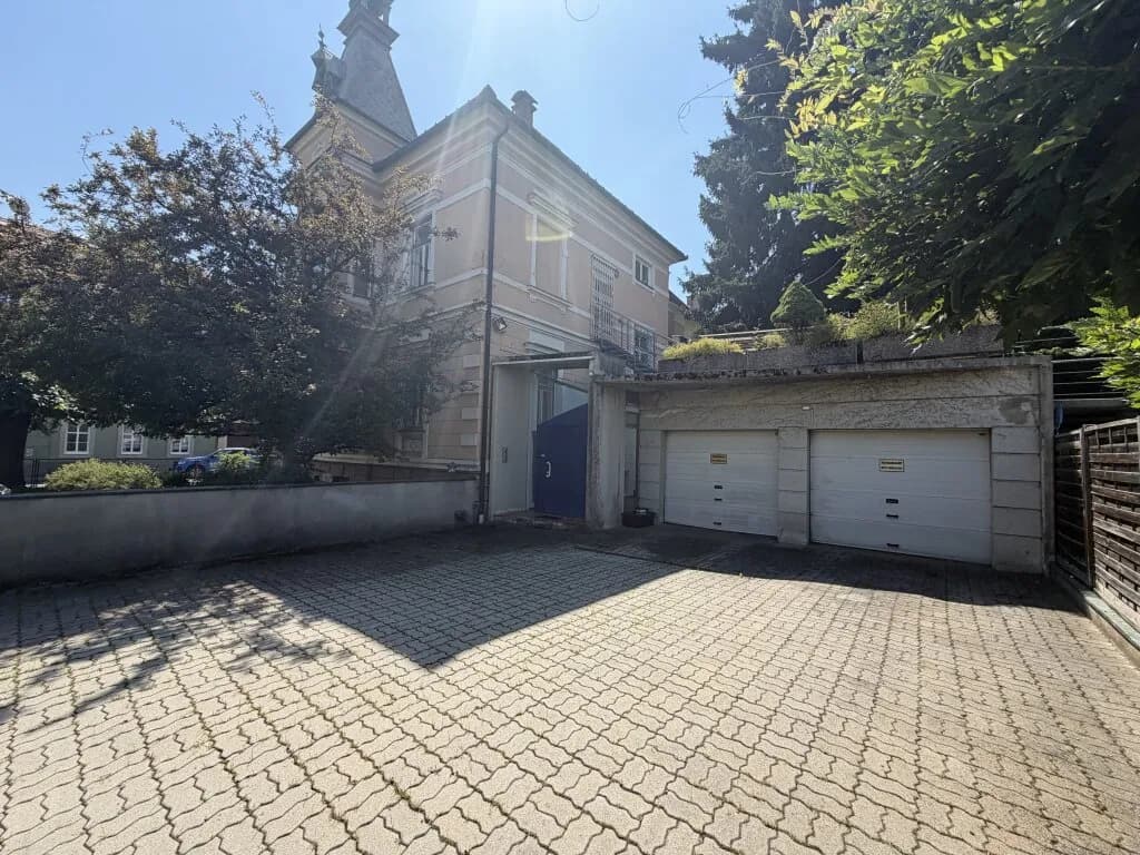 11-Zimmer-Immobilie kaufen in Murtal – 363 m², € 490.000 – Bild 54 von 74