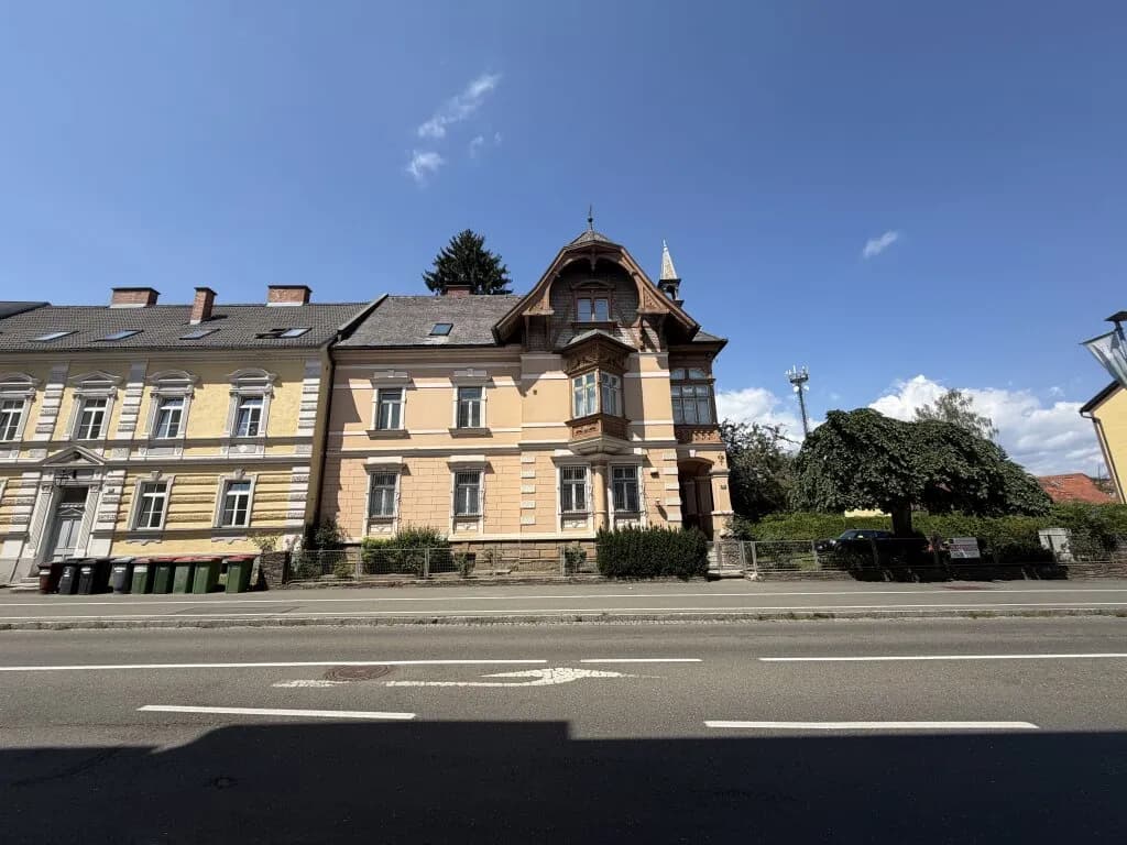 11-Zimmer-Immobilie kaufen in Murtal – 363 m², € 490.000 – Bild 59 von 74
