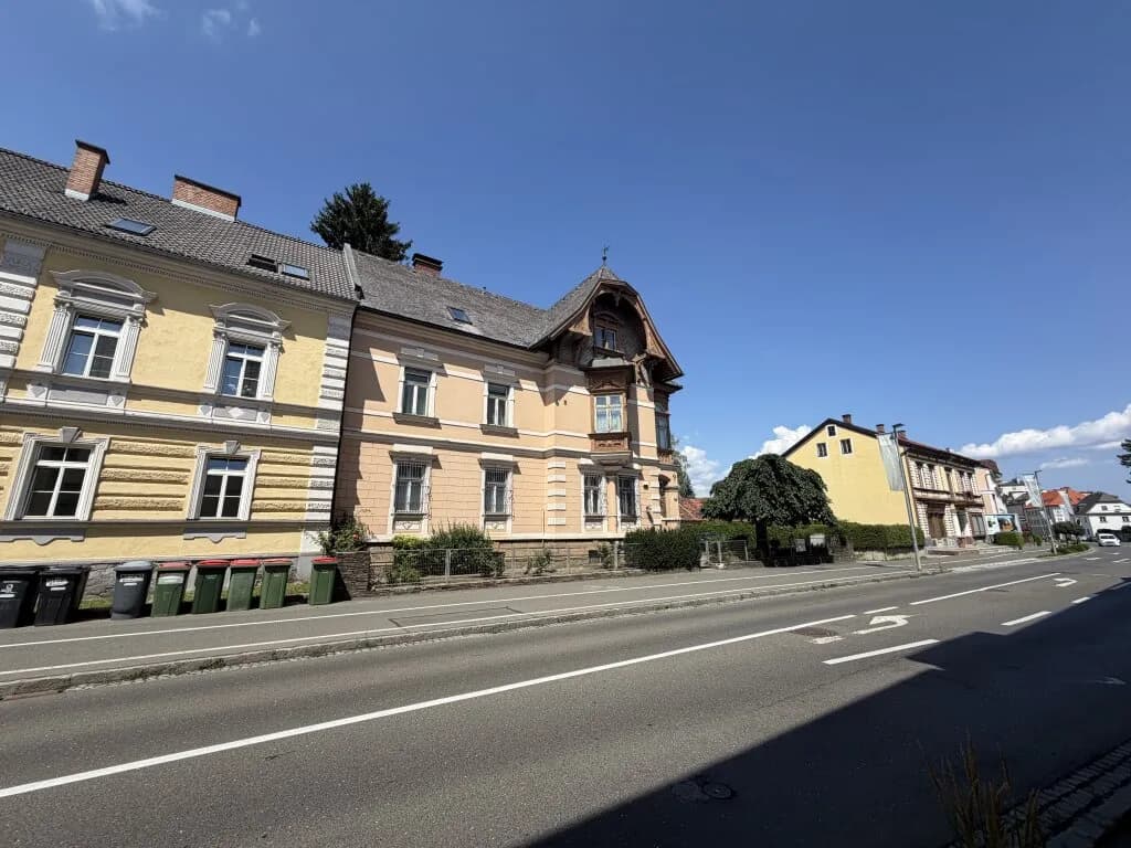 11-Zimmer-Immobilie kaufen in Murtal – 363 m², € 490.000 – Bild 60 von 74