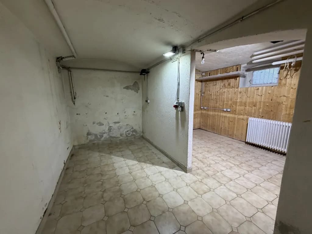 11-Zimmer-Immobilie kaufen in Murtal – 363 m², € 490.000 – Bild 61 von 74