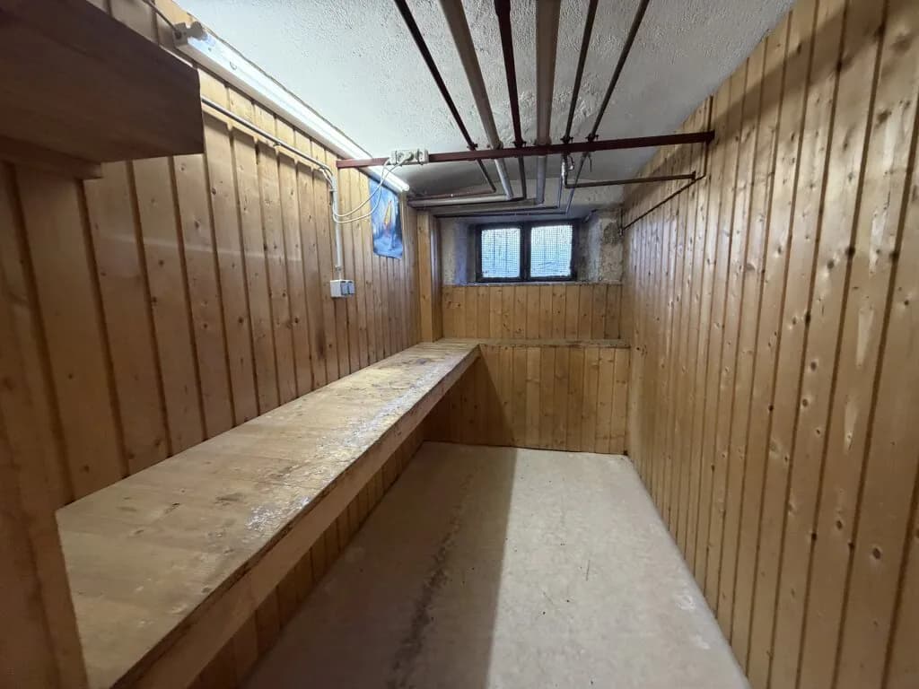 11-Zimmer-Immobilie kaufen in Murtal – 363 m², € 490.000 – Bild 62 von 74
