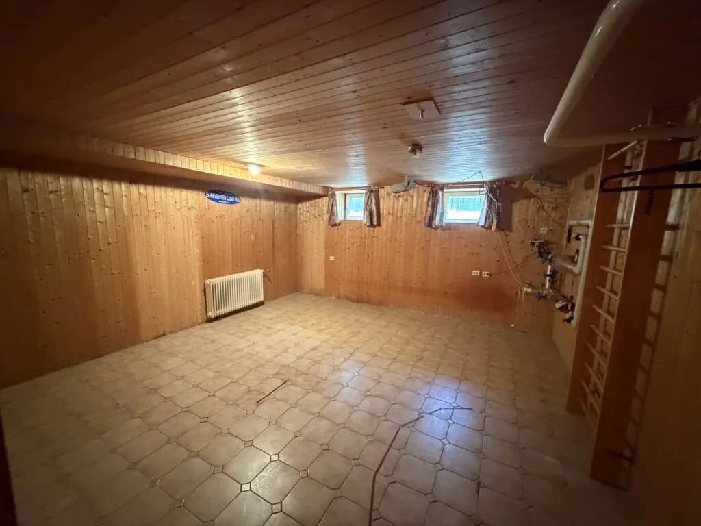 11-Zimmer-Immobilie kaufen in Murtal – 363 m², € 490.000 – Bild 63 von 74