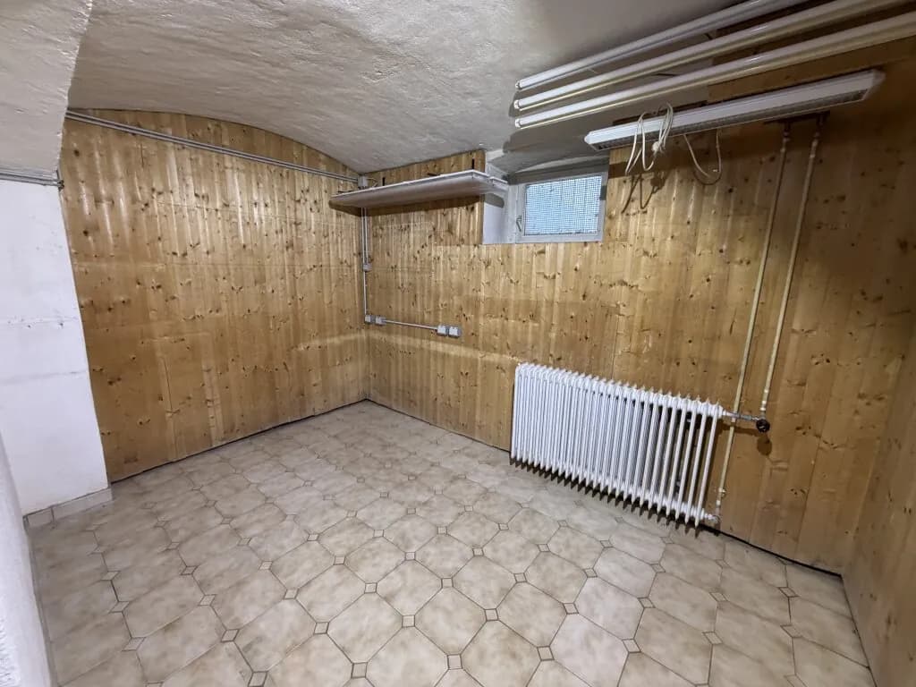 11-Zimmer-Immobilie kaufen in Murtal – 363 m², € 490.000 – Bild 64 von 74