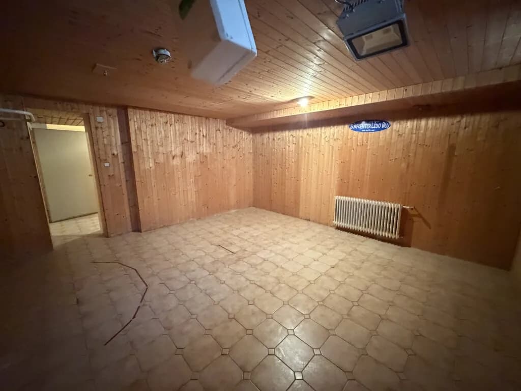 11-Zimmer-Immobilie kaufen in Murtal – 363 m², € 490.000 – Bild 65 von 74
