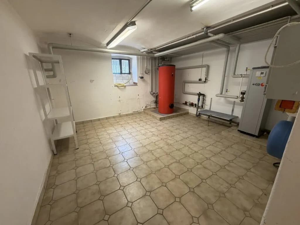 11-Zimmer-Immobilie kaufen in Murtal – 363 m², € 490.000 – Bild 66 von 74