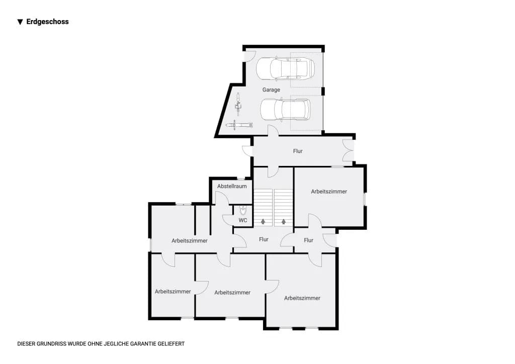 11-Zimmer-Immobilie kaufen in Murtal – 363 m², € 490.000 – Bild 71 von 74