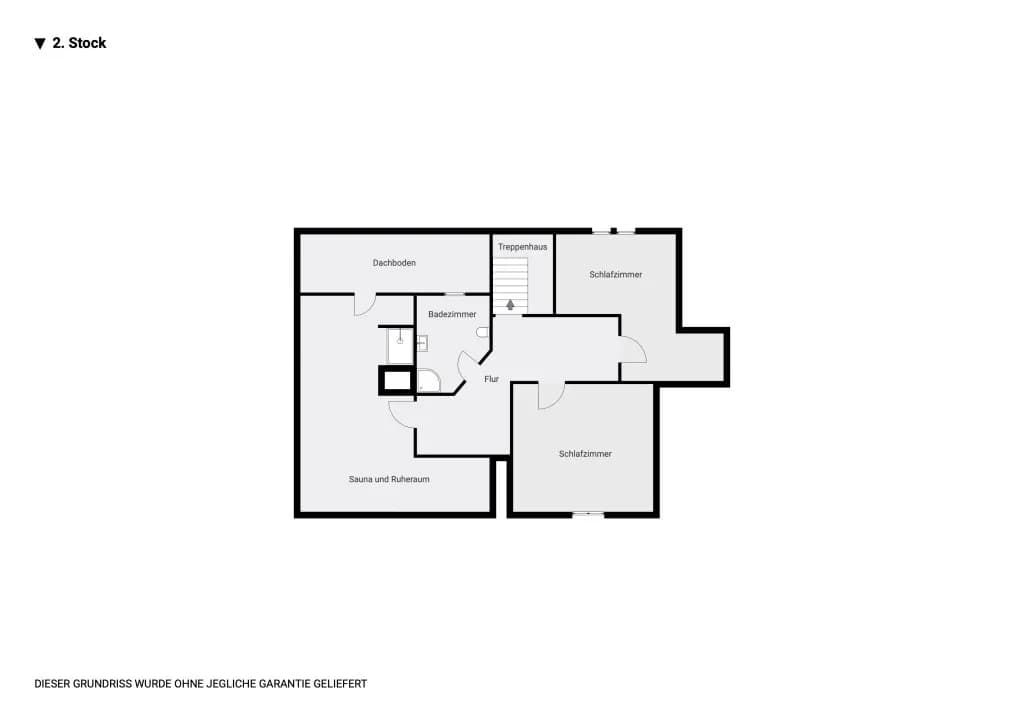 11-Zimmer-Immobilie kaufen in Murtal – 363 m², € 490.000 – Bild 73 von 74