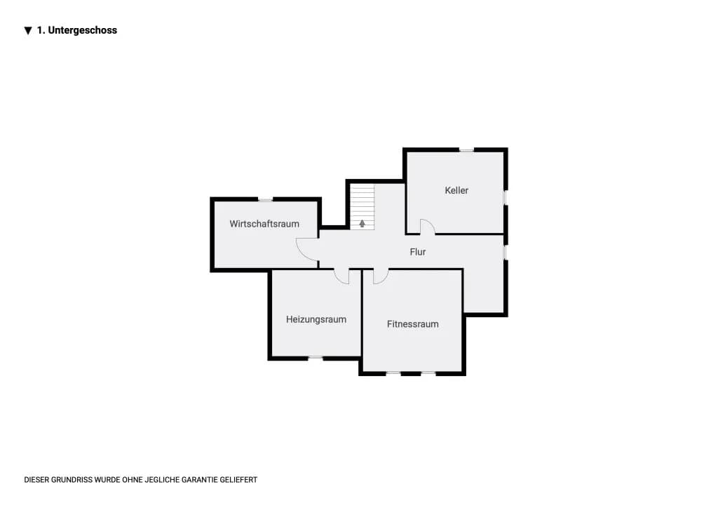 11-Zimmer-Immobilie kaufen in Murtal – 363 m², € 490.000 – Bild 74 von 74