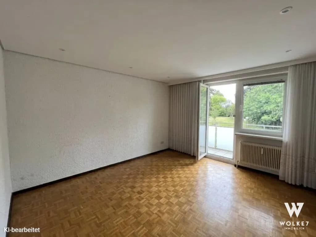 4-Zimmer-Wohnung kaufen in Wien – 80 m², € 295.000 – Bild 2 von 11