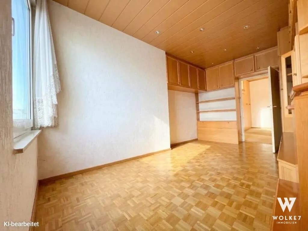 4-Zimmer-Wohnung kaufen in Wien – 80 m², € 295.000 – Bild 4 von 11