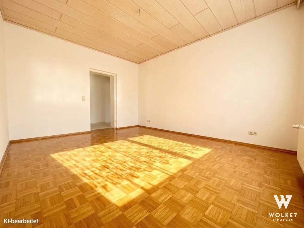 4-Zimmer-Wohnung kaufen in Wien – 80 m², € 295.000 – Bild 6 von 11