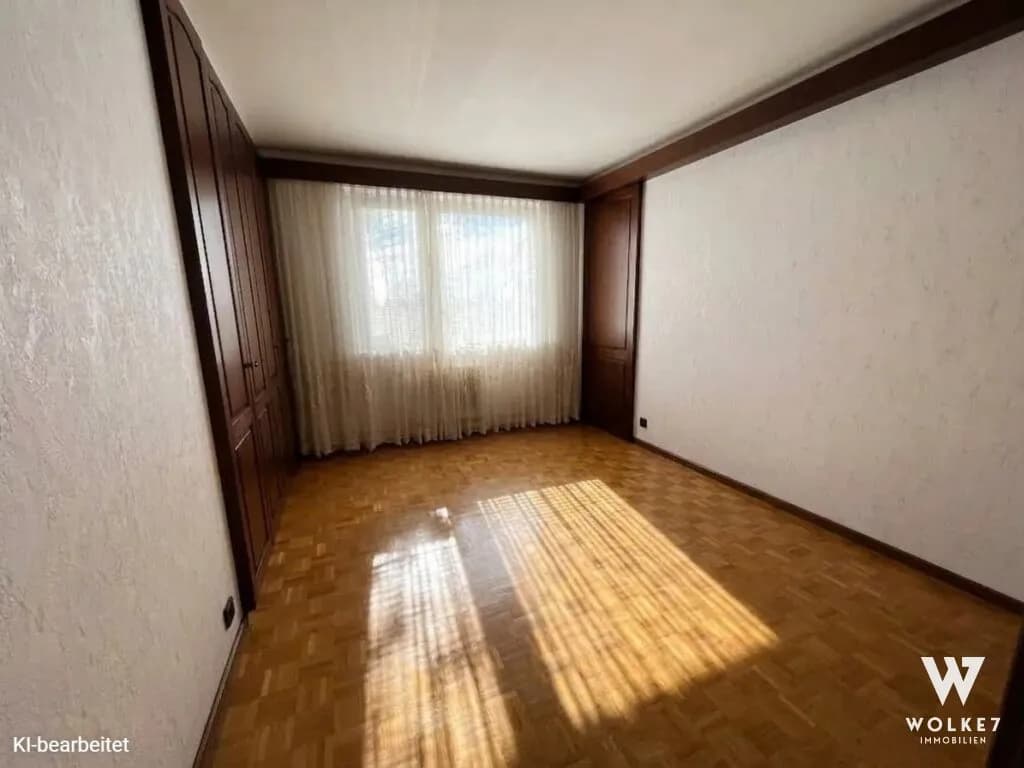 4-Zimmer-Wohnung kaufen in Wien – 80 m², € 295.000 – Bild 8 von 11