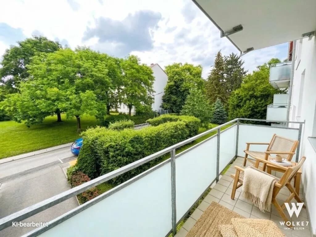 4-Zimmer-Wohnung kaufen in Wien – 80 m², € 295.000 – Bild 9 von 11