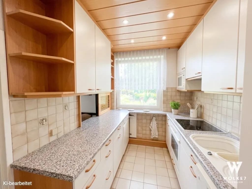 4-Zimmer-Wohnung kaufen in Wien – 80 m², € 295.000 – Bild 10 von 11
