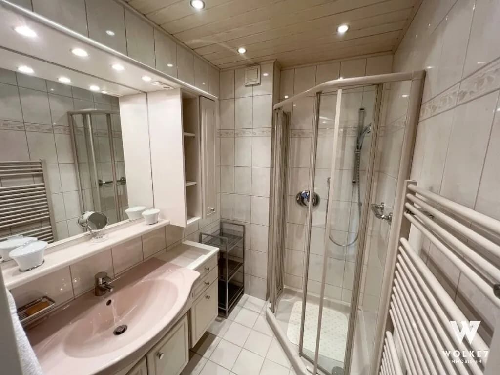 4-Zimmer-Wohnung kaufen in Wien – 80 m², € 295.000 – Bild 11 von 11