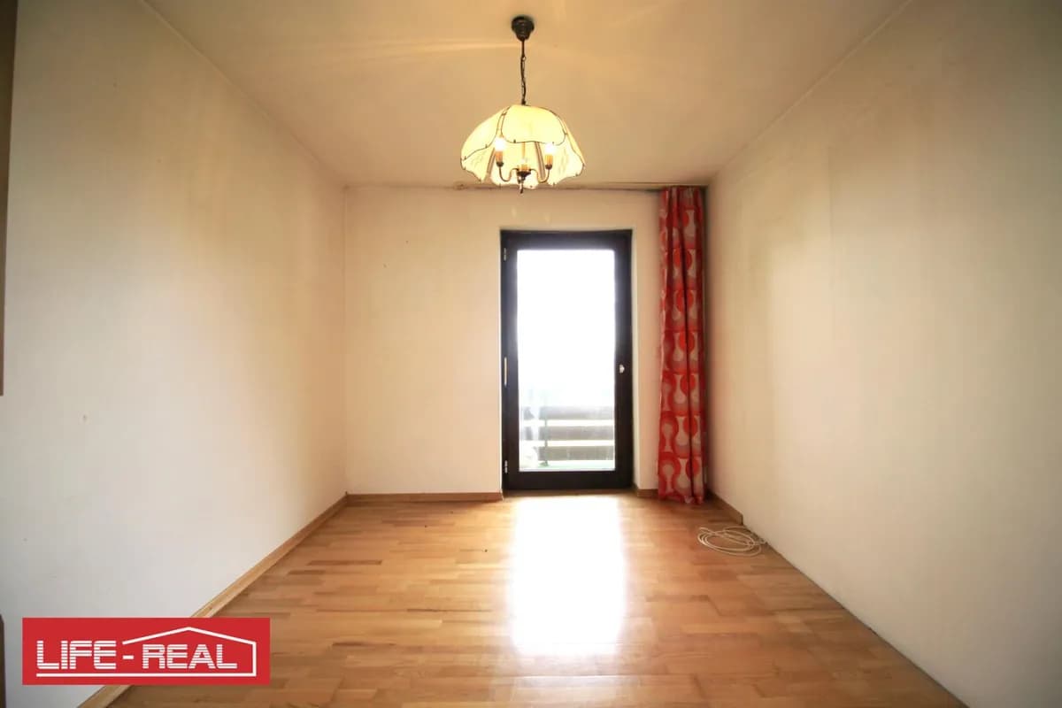 5-Zimmer-Haus kaufen in Schärding – 153 m², € 295.000 – Bild 8 von 15