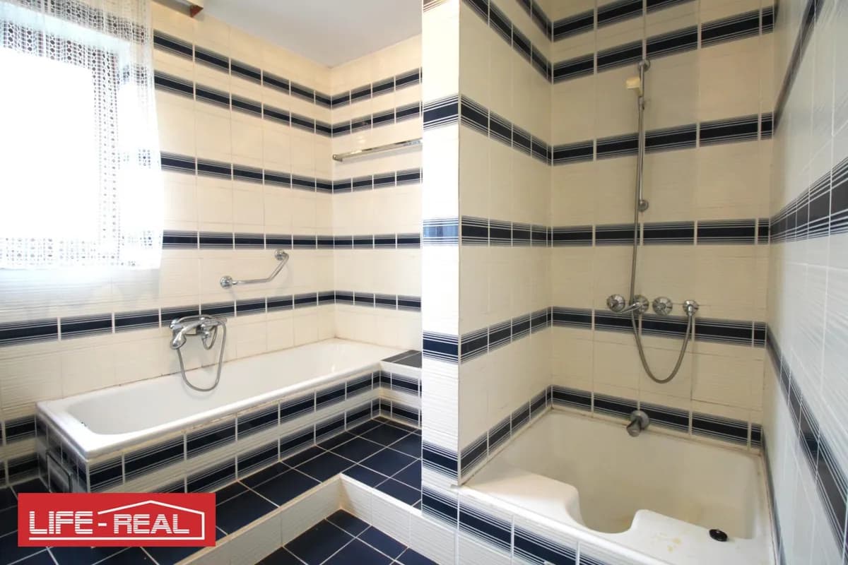 5-Zimmer-Haus kaufen in Schärding – 153 m², € 295.000 – Bild 10 von 15