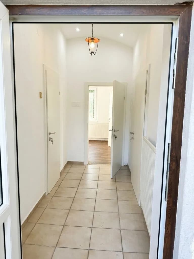 2-Zimmer-Wohnung mieten in Graz – 56,12 m², € 562