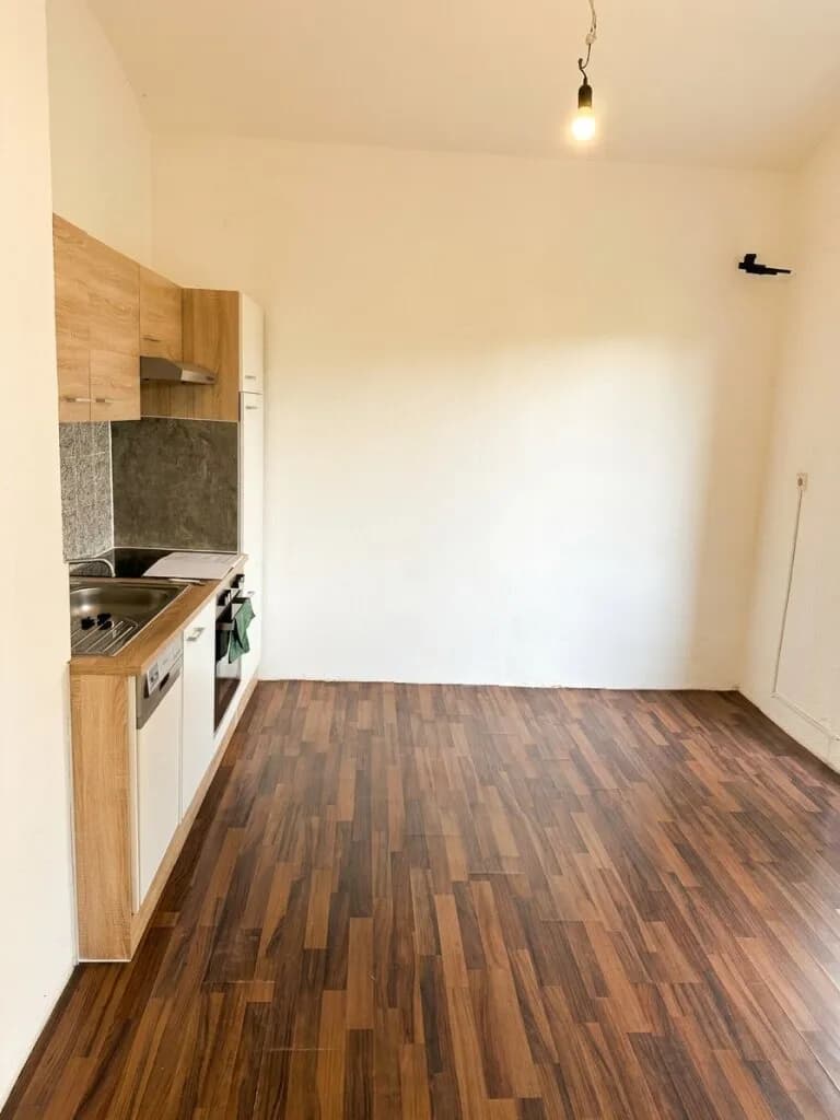 2-Zimmer-Wohnung mieten in Graz – 56,12 m², € 562 – Bild 3 von 15