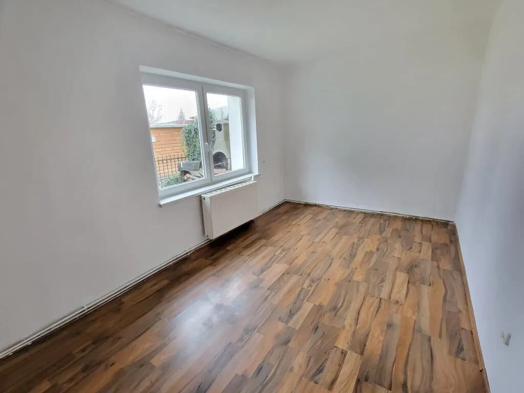 2-Zimmer-Wohnung mieten in Graz – 56,12 m², € 562 – Bild 5 von 15
