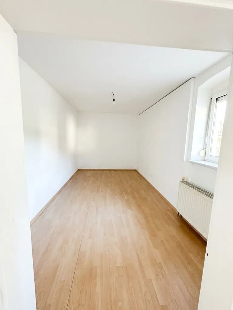 2-Zimmer-Wohnung mieten in Graz – 56,12 m², € 562 – Bild 7 von 15