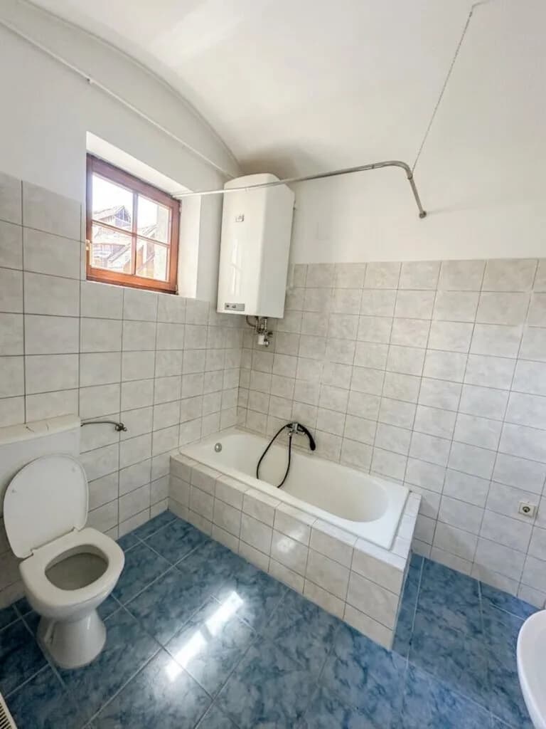 2-Zimmer-Wohnung mieten in Graz – 56,12 m², € 562 – Bild 9 von 15