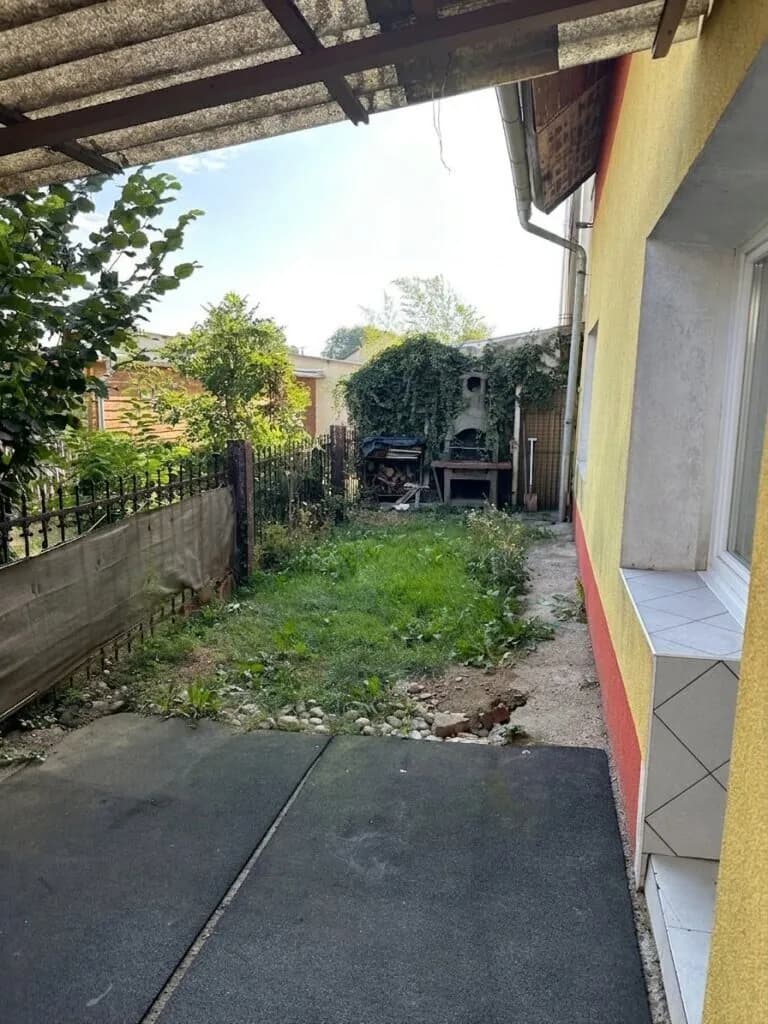 2-Zimmer-Wohnung mieten in Graz – 56,12 m², € 562 – Bild 11 von 15