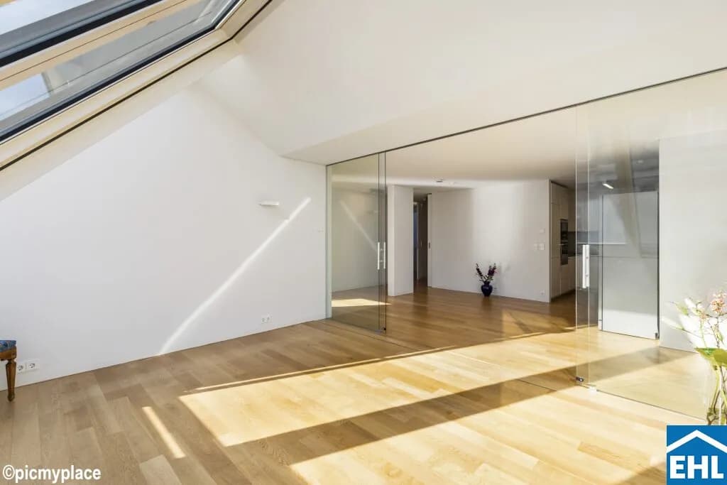 5-Zimmer-Wohnung mieten in Wien – 196,87 m², € 4.499 – Bild 4 von 24