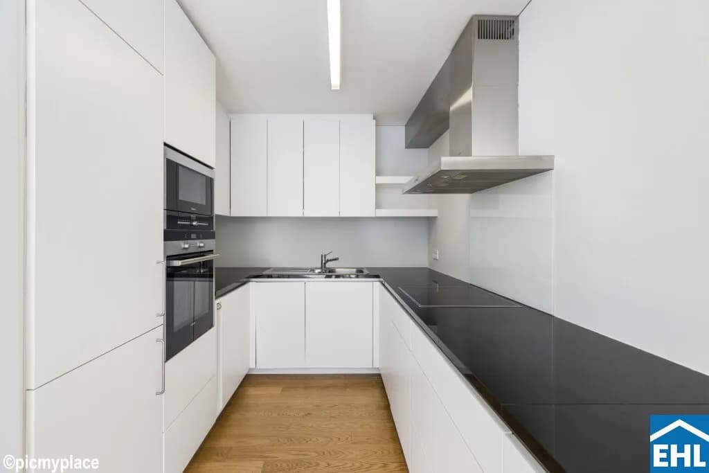 5-Zimmer-Wohnung mieten in Wien – 196,87 m², € 4.499 – Bild 7 von 24