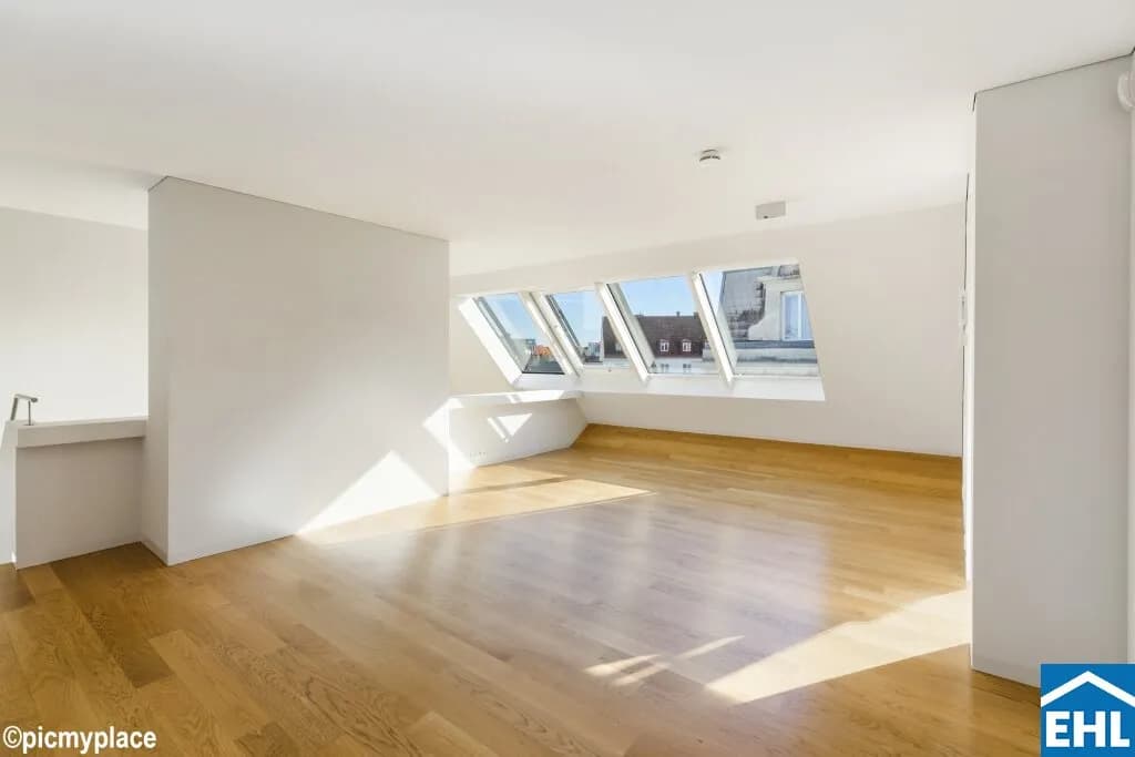 5-Zimmer-Wohnung mieten in Wien – 196,87 m², € 4.499 – Bild 11 von 24