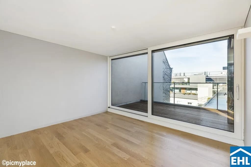 5-Zimmer-Wohnung mieten in Wien – 196,87 m², € 4.499 – Bild 12 von 24