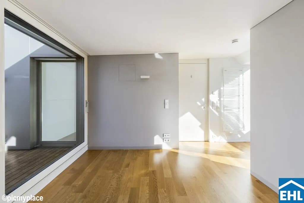5-Zimmer-Wohnung mieten in Wien – 196,87 m², € 4.499 – Bild 14 von 24