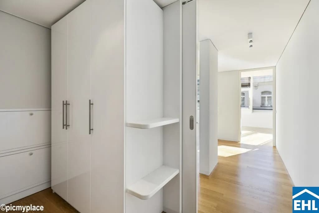 5-Zimmer-Wohnung mieten in Wien – 196,87 m², € 4.499 – Bild 15 von 24