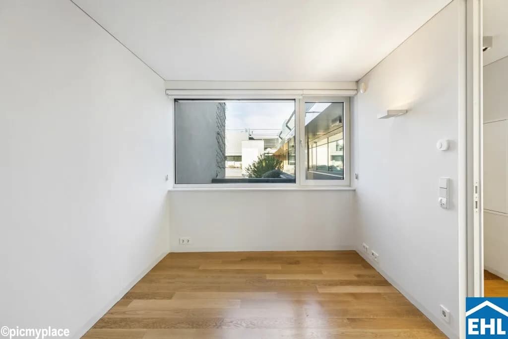 5-Zimmer-Wohnung mieten in Wien – 196,87 m², € 4.499 – Bild 16 von 24
