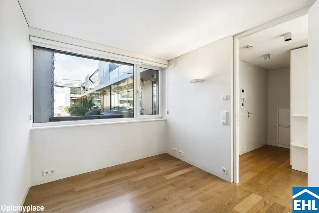 5-Zimmer-Wohnung mieten in Wien – 196,87 m², € 4.499 – Bild 17 von 24