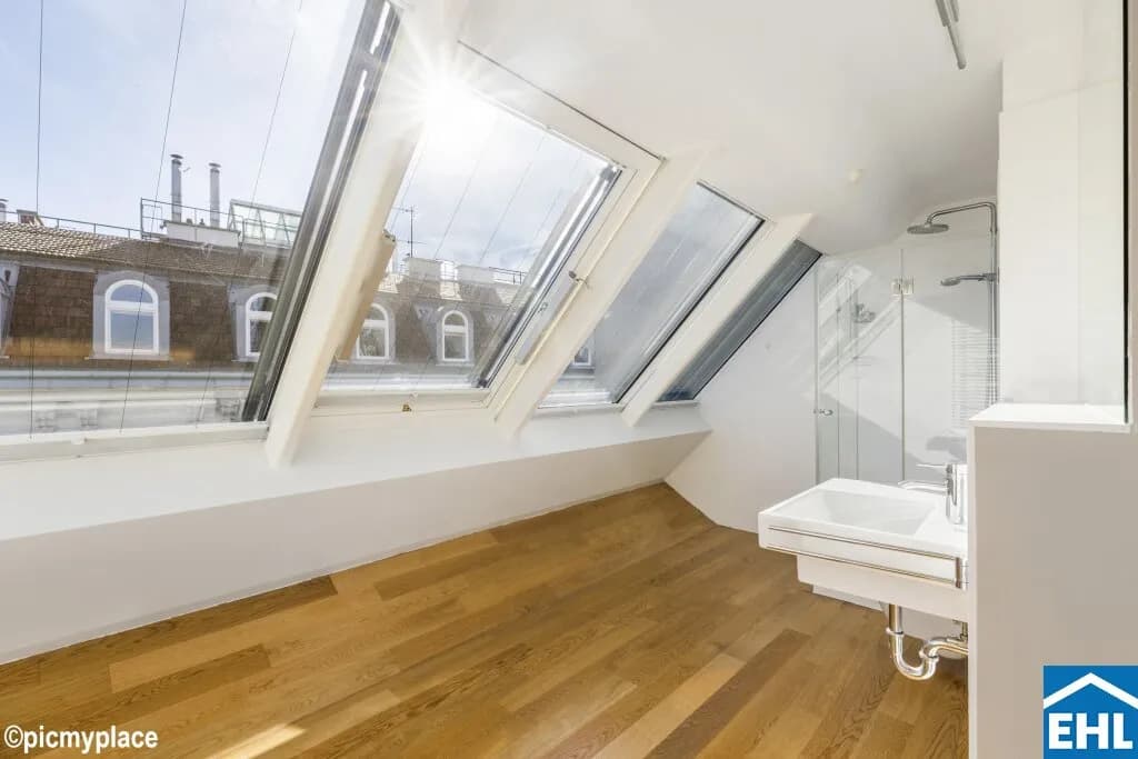 5-Zimmer-Wohnung mieten in Wien – 196,87 m², € 4.499 – Bild 18 von 24
