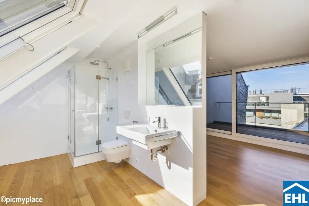 5-Zimmer-Wohnung mieten in Wien – 196,87 m², € 4.499 – Bild 19 von 24