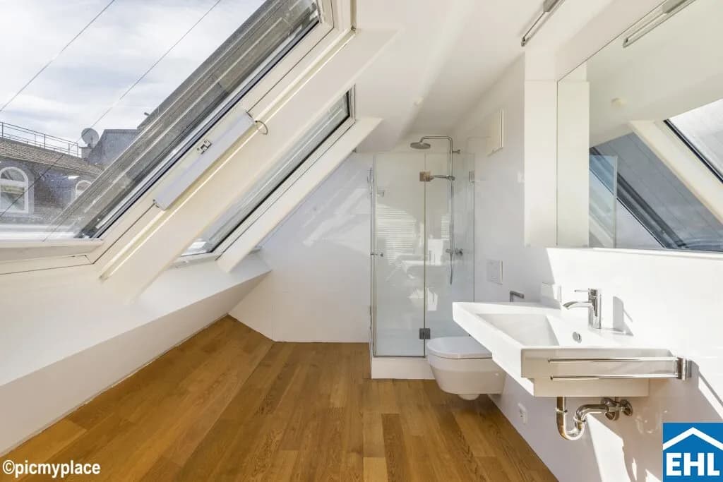 5-Zimmer-Wohnung mieten in Wien – 196,87 m², € 4.499 – Bild 20 von 24