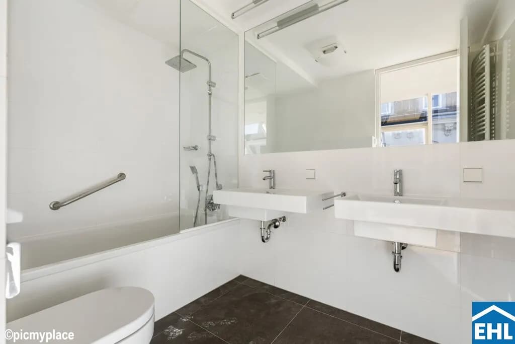 5-Zimmer-Wohnung mieten in Wien – 196,87 m², € 4.499 – Bild 21 von 24